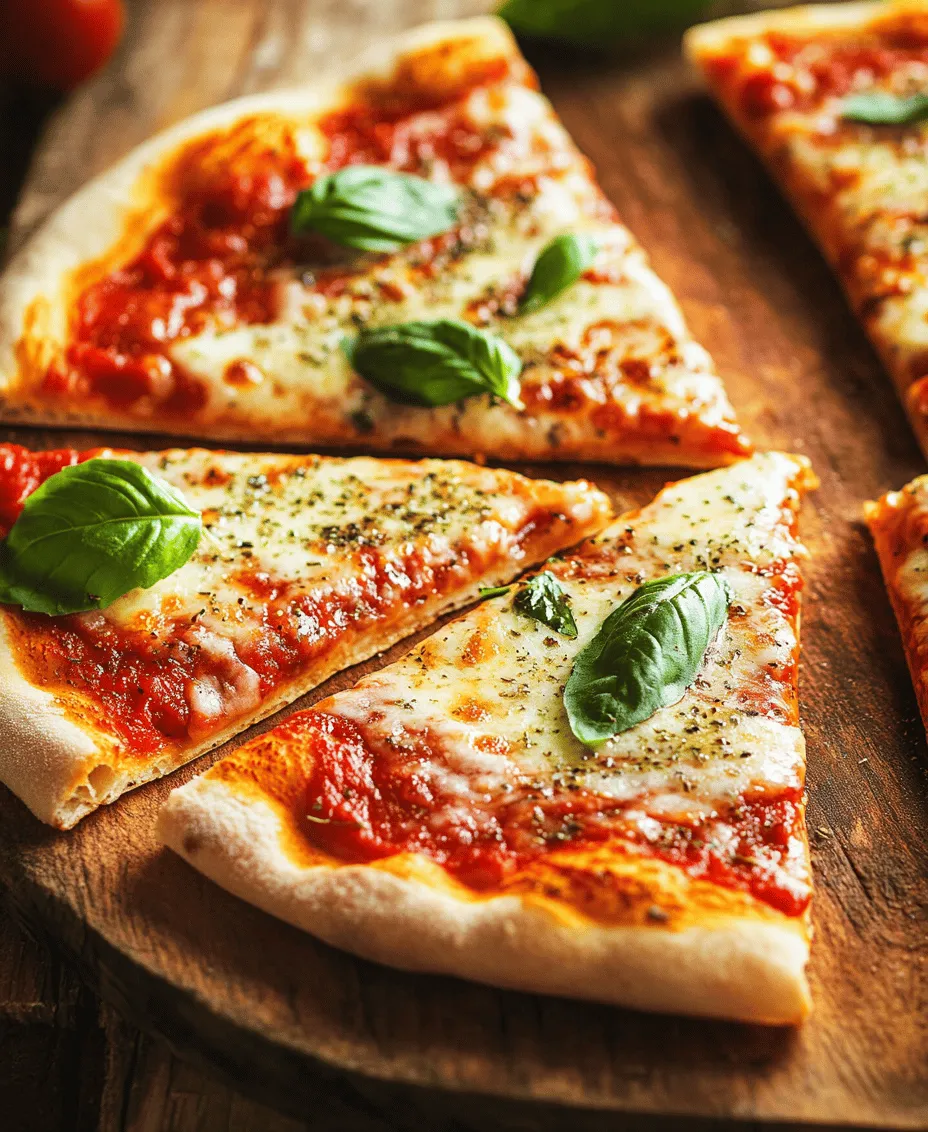 In every school cafeteria across the nation, there exists a culinary treasure that evokes memories of carefree lunch breaks and the simple joys of childhood—the classic pizza. This beloved dish, with its crispy crust, gooey cheese, and rich tomato sauce, has been a staple for generations of students. It is more than just a meal; it is a symbol of camaraderie, laughter, and shared experiences among friends during those formative years. Whether it was the aroma wafting through the hallways or the anticipation of sliding into a booth with friends, school cafeteria pizza holds a special place in the hearts of many.