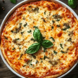 In every school cafeteria across the nation, there exists a culinary treasure that evokes memories of carefree lunch breaks and the simple joys of childhood—the classic pizza. This beloved dish, with its crispy crust, gooey cheese, and rich tomato sauce, has been a staple for generations of students. It is more than just a meal; it is a symbol of camaraderie, laughter, and shared experiences among friends during those formative years. Whether it was the aroma wafting through the hallways or the anticipation of sliding into a booth with friends, school cafeteria pizza holds a special place in the hearts of many.