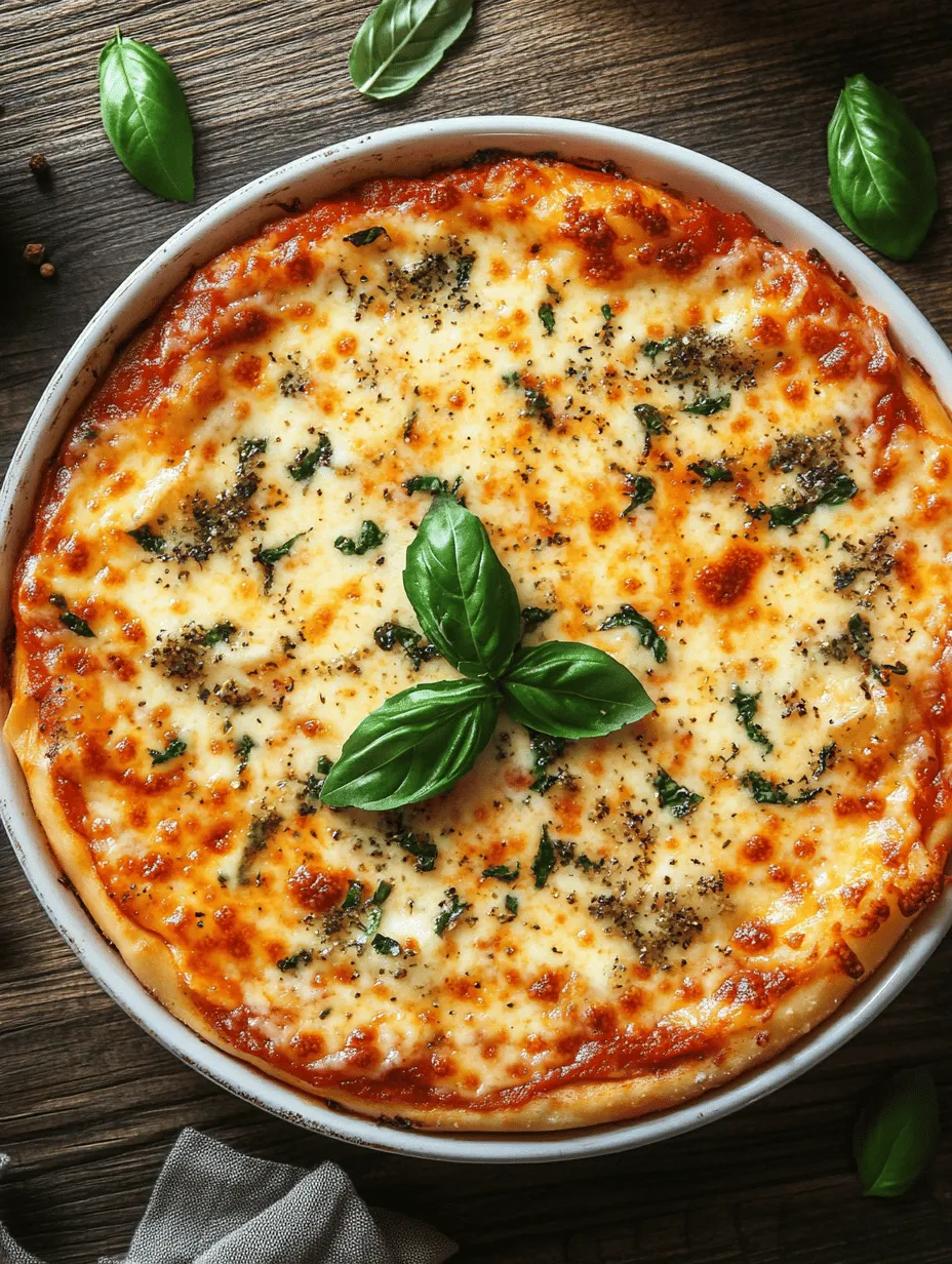 In every school cafeteria across the nation, there exists a culinary treasure that evokes memories of carefree lunch breaks and the simple joys of childhood—the classic pizza. This beloved dish, with its crispy crust, gooey cheese, and rich tomato sauce, has been a staple for generations of students. It is more than just a meal; it is a symbol of camaraderie, laughter, and shared experiences among friends during those formative years. Whether it was the aroma wafting through the hallways or the anticipation of sliding into a booth with friends, school cafeteria pizza holds a special place in the hearts of many.