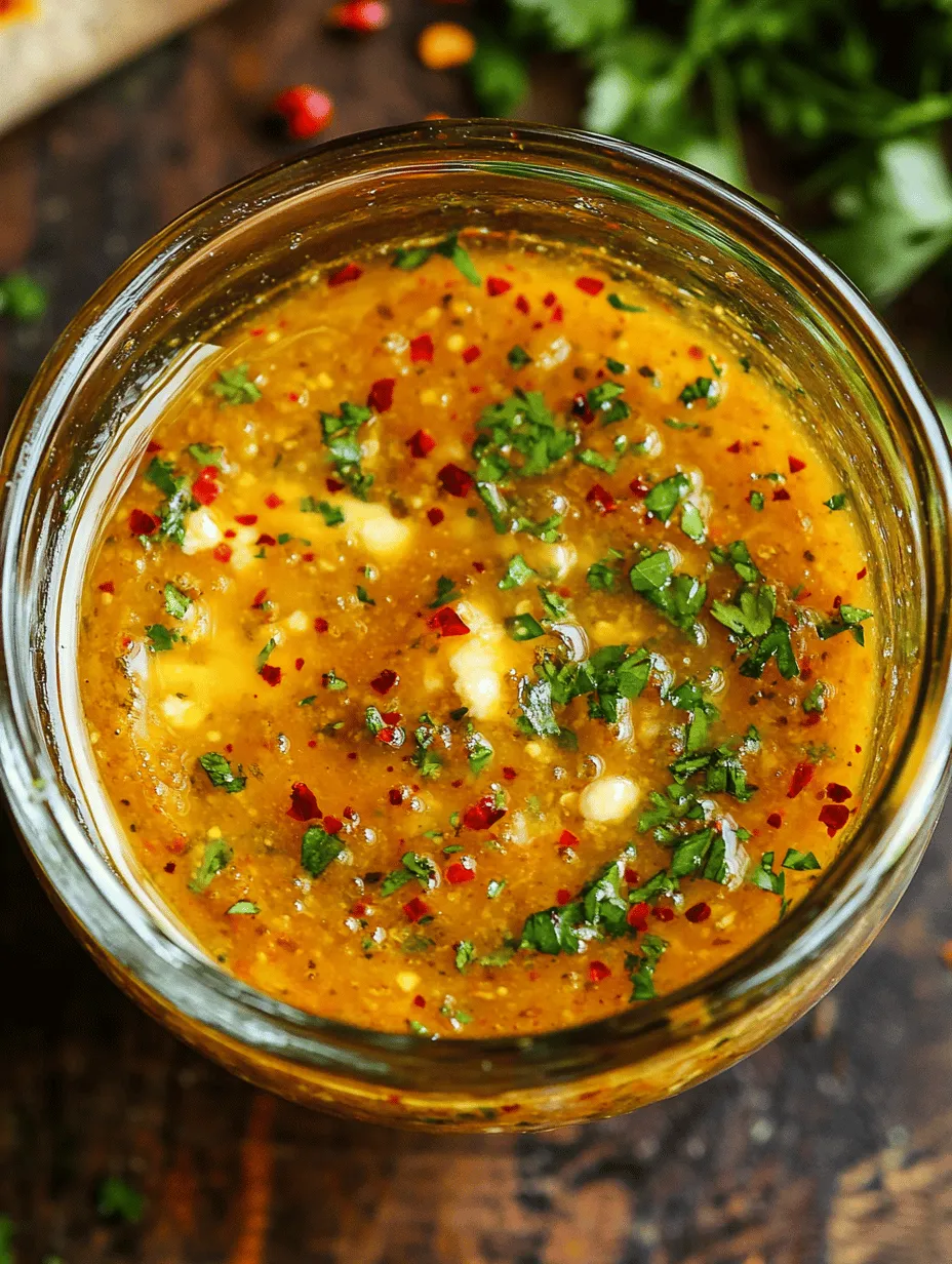 Heavenly Garlic Pizza Sauce: A Flavorful Homemade Recipe