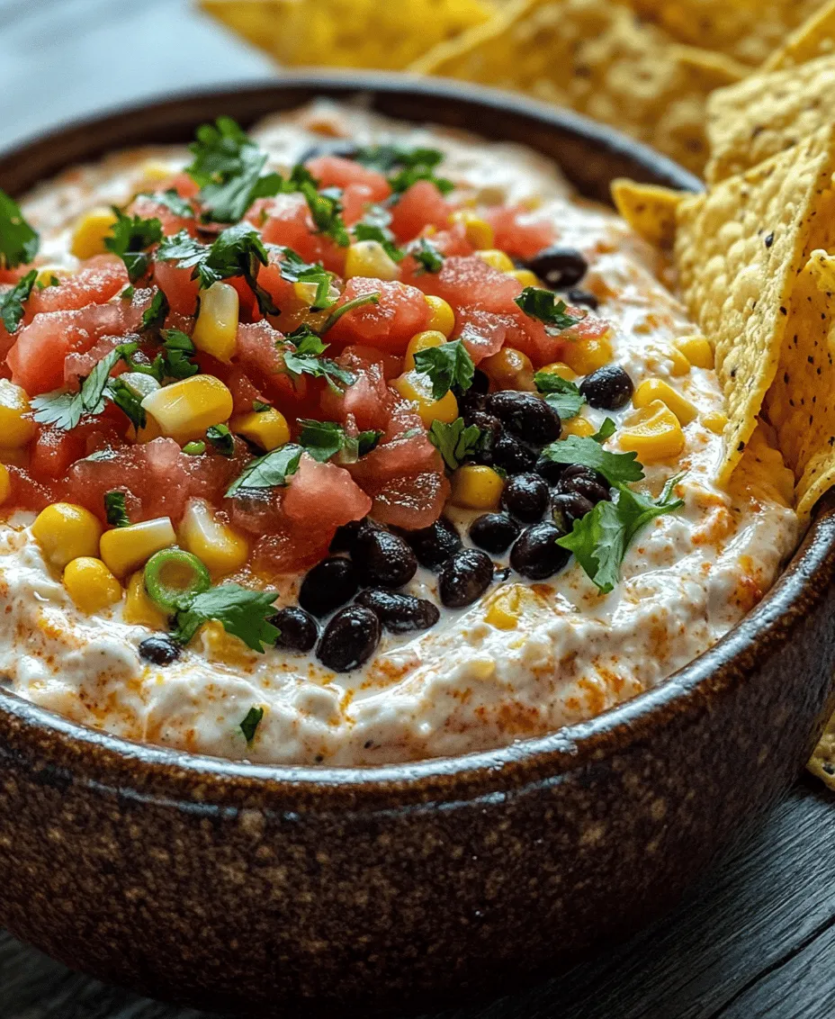 When it comes to hosting gatherings, whether it's a casual get-together or a festive celebration, having a selection of quick and easy appetizers is crucial. Among the most sought-after crowd-pleasers is the Boat Dip, also known as Rotel Ranch Dip. This creamy, flavorful dip is perfect for pairing with tortilla chips, fresh vegetables, or even spreading on sandwiches. Its simplicity and deliciousness make it a must-have for any occasion, allowing hosts to spend less time in the kitchen and more time enjoying the company of friends and family.