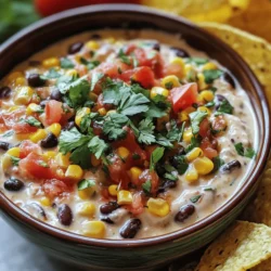 When it comes to hosting gatherings, whether it's a casual get-together or a festive celebration, having a selection of quick and easy appetizers is crucial. Among the most sought-after crowd-pleasers is the Boat Dip, also known as Rotel Ranch Dip. This creamy, flavorful dip is perfect for pairing with tortilla chips, fresh vegetables, or even spreading on sandwiches. Its simplicity and deliciousness make it a must-have for any occasion, allowing hosts to spend less time in the kitchen and more time enjoying the company of friends and family.