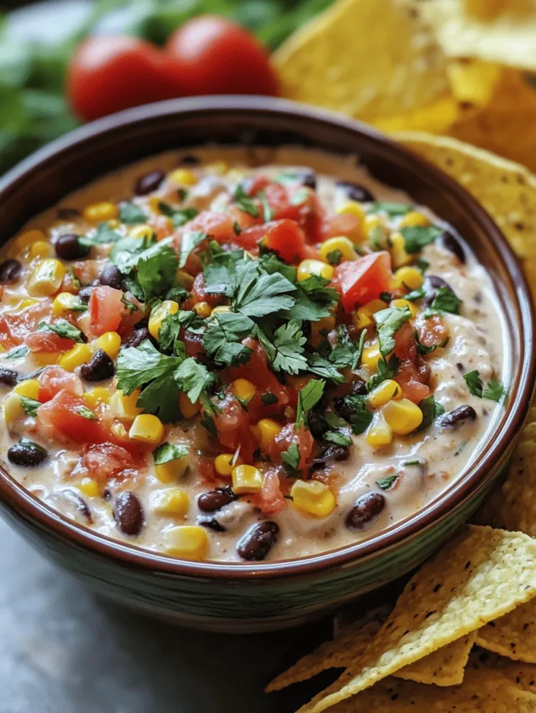 When it comes to hosting gatherings, whether it's a casual get-together or a festive celebration, having a selection of quick and easy appetizers is crucial. Among the most sought-after crowd-pleasers is the Boat Dip, also known as Rotel Ranch Dip. This creamy, flavorful dip is perfect for pairing with tortilla chips, fresh vegetables, or even spreading on sandwiches. Its simplicity and deliciousness make it a must-have for any occasion, allowing hosts to spend less time in the kitchen and more time enjoying the company of friends and family.