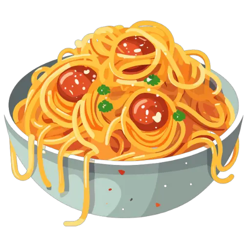 Dinner