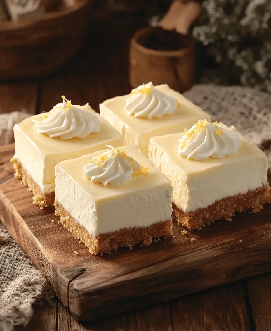 New York cheesecake is not just a dessert; it's a cultural icon that embodies the culinary spirit of one of the world's greatest cities. Renowned for its rich, creamy texture and decadent flavor, this cheesecake has become a staple in bakeries and restaurants across the globe. The unique characteristics of a New York cheesecake set it apart from other varieties, thanks to its dense composition and smooth finish, which are achieved through a perfect blend of ingredients and meticulous baking methods.