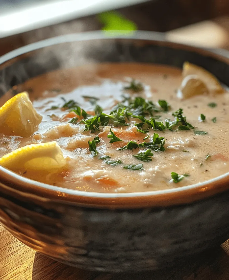 Seafood bisque is a classic dish that has captured the hearts and palates of food lovers around the world. Known for its rich, creamy texture and deeply satisfying flavors, bisque offers a luxurious dining experience that elevates any meal. The combination of succulent seafood and a velvety broth creates a comforting bowl of goodness that warms the soul, making it a perfect choice for both special occasions and cozy nights in.