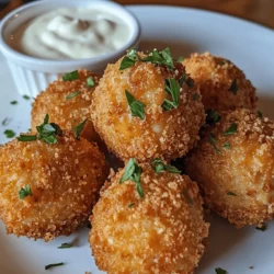 The origins of Iowa Party Bites can be traced back to the heart of the Midwest, where food plays a pivotal role in social interactions. In Iowa, as well as many other Midwestern states, food is more than just sustenance; it is a means of bringing people together. This recipe is a perfect representation of that ethos. Often served at potlucks, tailgates, and family gatherings, Iowa Party Bites are a symbol of hospitality and warmth.
