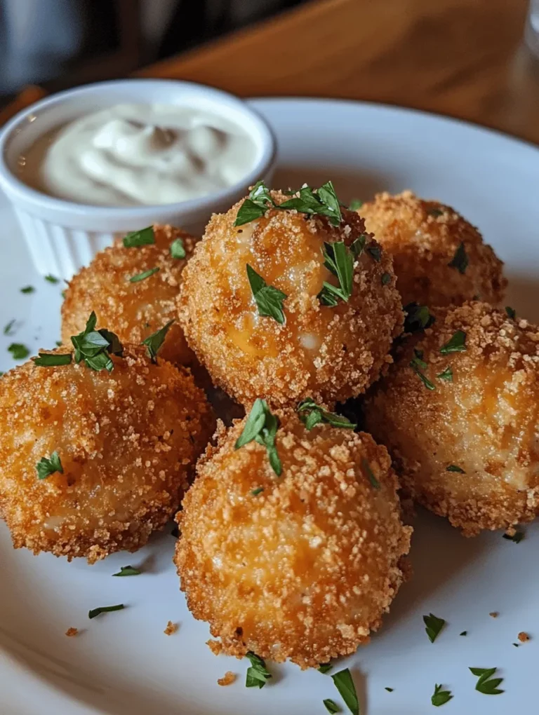 The origins of Iowa Party Bites can be traced back to the heart of the Midwest, where food plays a pivotal role in social interactions. In Iowa, as well as many other Midwestern states, food is more than just sustenance; it is a means of bringing people together. This recipe is a perfect representation of that ethos. Often served at potlucks, tailgates, and family gatherings, Iowa Party Bites are a symbol of hospitality and warmth.