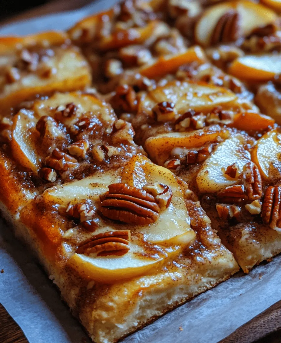 Delight your taste buds with a mouthwatering dessert that combines the comforting flavors of cinnamon and sugar with the fun of pizza! This Cinnamon-Sugar Delight Pizza is an easy-to-make treat that will become a favorite for family gatherings, parties, or a cozy night in. With its golden, buttery crust and creamy layer of sweetened cream cheese, this recipe is a crowd-pleaser that requires minimal effort and ingredients. Whether you're a seasoned baker or a novice in the kitchen, this delightful dessert will inspire you to whip up a batch that everyone will love. In this article, we will delve into the details of this delightful recipe, explore variations, and provide tips for serving.