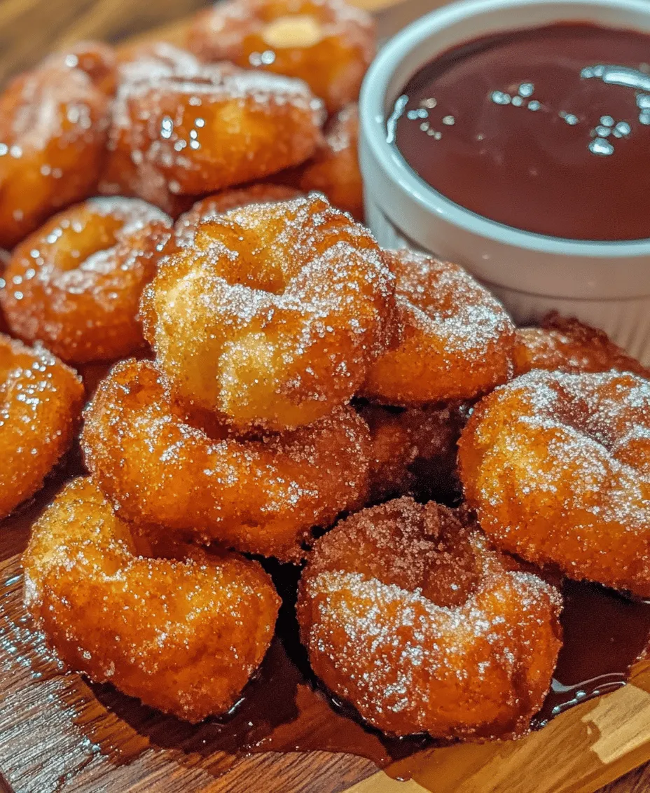 Churros hold a rich and fascinating history that dates back centuries. Believed to have originated in Spain, these delectable pastries were likely inspired by the Chinese 