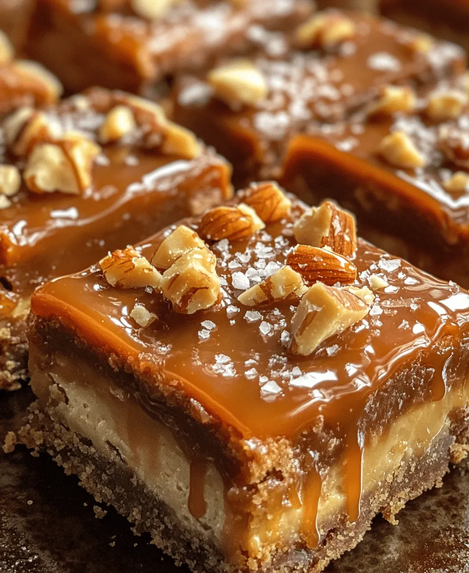 At the heart of this delectable dessert are Butterfinger candy bars. Known for their unique flavor profile, Butterfinger bars are a delightful combination of crisp peanut butter core coated in chocolate. The distinct crunch and rich taste make them a beloved candy for many, and their incorporation into this recipe elevates it to a new level. When crushed, the bars not only add flavor but also contribute to the texture of the dessert, making each bite a delightful experience. It's essential to use fresh Butterfinger bars for the best results, as older bars may have lost some of their crunchiness and flavor.