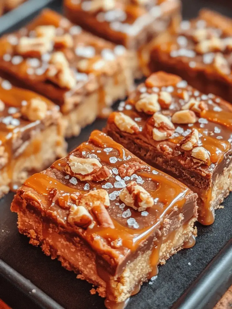 At the heart of this delectable dessert are Butterfinger candy bars. Known for their unique flavor profile, Butterfinger bars are a delightful combination of crisp peanut butter core coated in chocolate. The distinct crunch and rich taste make them a beloved candy for many, and their incorporation into this recipe elevates it to a new level. When crushed, the bars not only add flavor but also contribute to the texture of the dessert, making each bite a delightful experience. It's essential to use fresh Butterfinger bars for the best results, as older bars may have lost some of their crunchiness and flavor.
