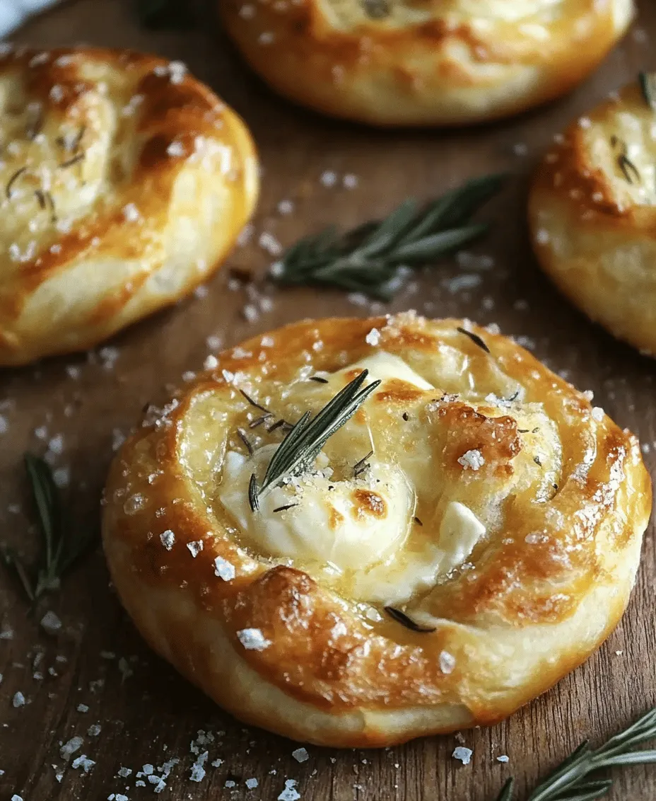 Soft pretzels are a beloved snack that have captured the hearts and taste buds of many across the globe. Their warm, chewy texture and the irresistible aroma that wafts through the air as they bake make them a favorite at fairs, festivals, and sports events. However, the magic of making soft pretzels doesn't have to be confined to these occasions. With the right recipe, you can whip up a batch of these delightful treats at home, elevating your snacking game for gatherings, cozy movie nights, or simply as an indulgent treat for yourself.