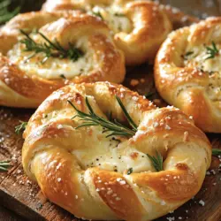 Soft pretzels are a beloved snack that have captured the hearts and taste buds of many across the globe. Their warm, chewy texture and the irresistible aroma that wafts through the air as they bake make them a favorite at fairs, festivals, and sports events. However, the magic of making soft pretzels doesn't have to be confined to these occasions. With the right recipe, you can whip up a batch of these delightful treats at home, elevating your snacking game for gatherings, cozy movie nights, or simply as an indulgent treat for yourself.