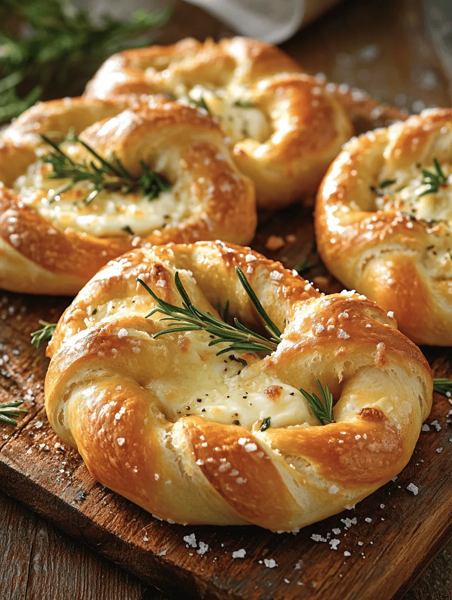 Soft pretzels are a beloved snack that have captured the hearts and taste buds of many across the globe. Their warm, chewy texture and the irresistible aroma that wafts through the air as they bake make them a favorite at fairs, festivals, and sports events. However, the magic of making soft pretzels doesn't have to be confined to these occasions. With the right recipe, you can whip up a batch of these delightful treats at home, elevating your snacking game for gatherings, cozy movie nights, or simply as an indulgent treat for yourself.