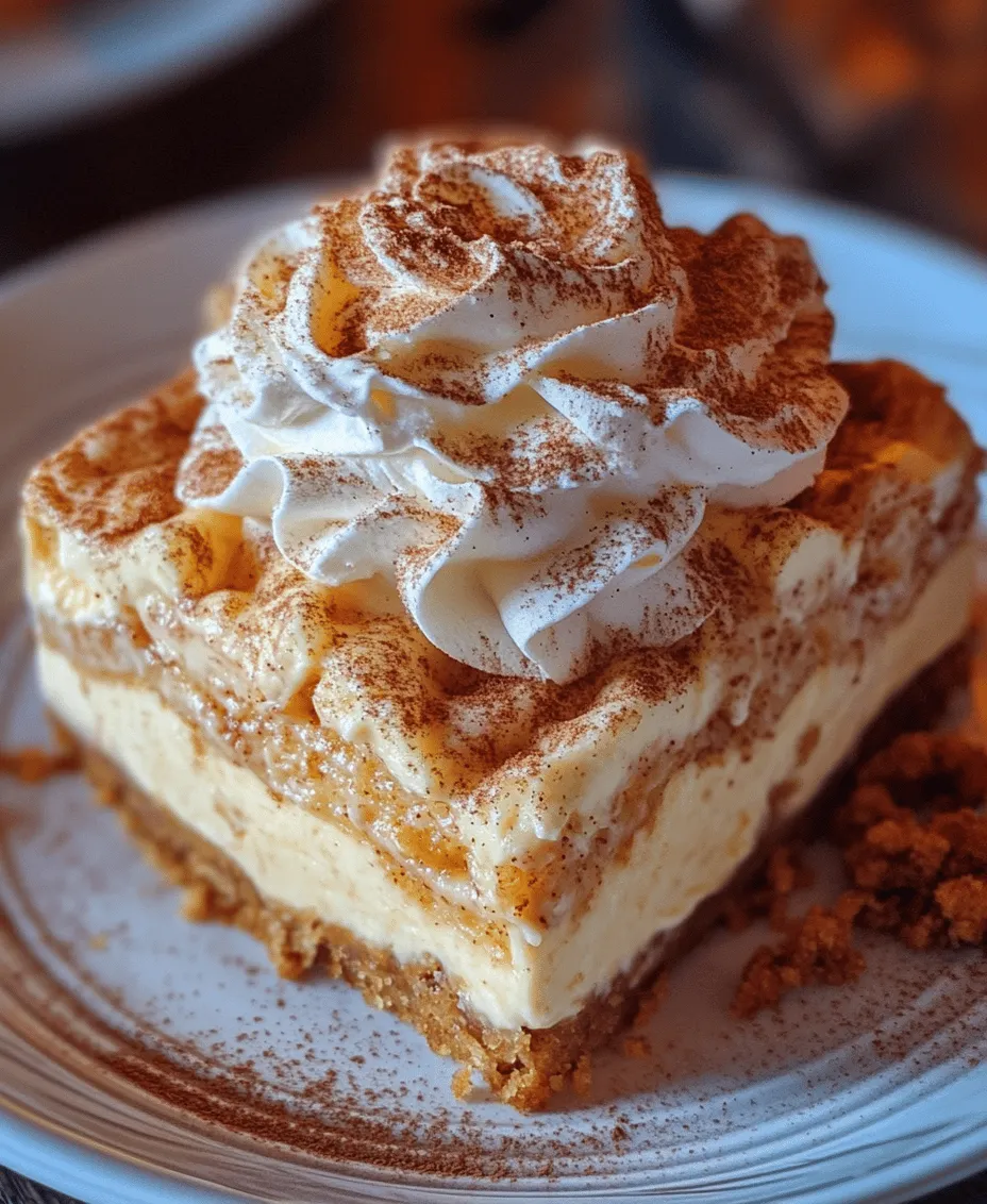 If you’re looking for a dessert that will impress at your next gathering, look no further than Snickerdoodle Cheesecake Delight. This indulgent recipe masterfully combines the warm, comforting flavors of snickerdoodle cookies with the creamy richness of cheesecake, creating a dessert that is both familiar and extraordinary. Imagine sinking your fork into a creamy cheesecake that boasts a buttery, cinnamon-sugar crust, all while the nostalgic taste of snickerdoodles dances on your palate. This delightful treat is perfect for any occasion, whether it’s a holiday celebration, a birthday party, or simply a sweet indulgence for yourself.