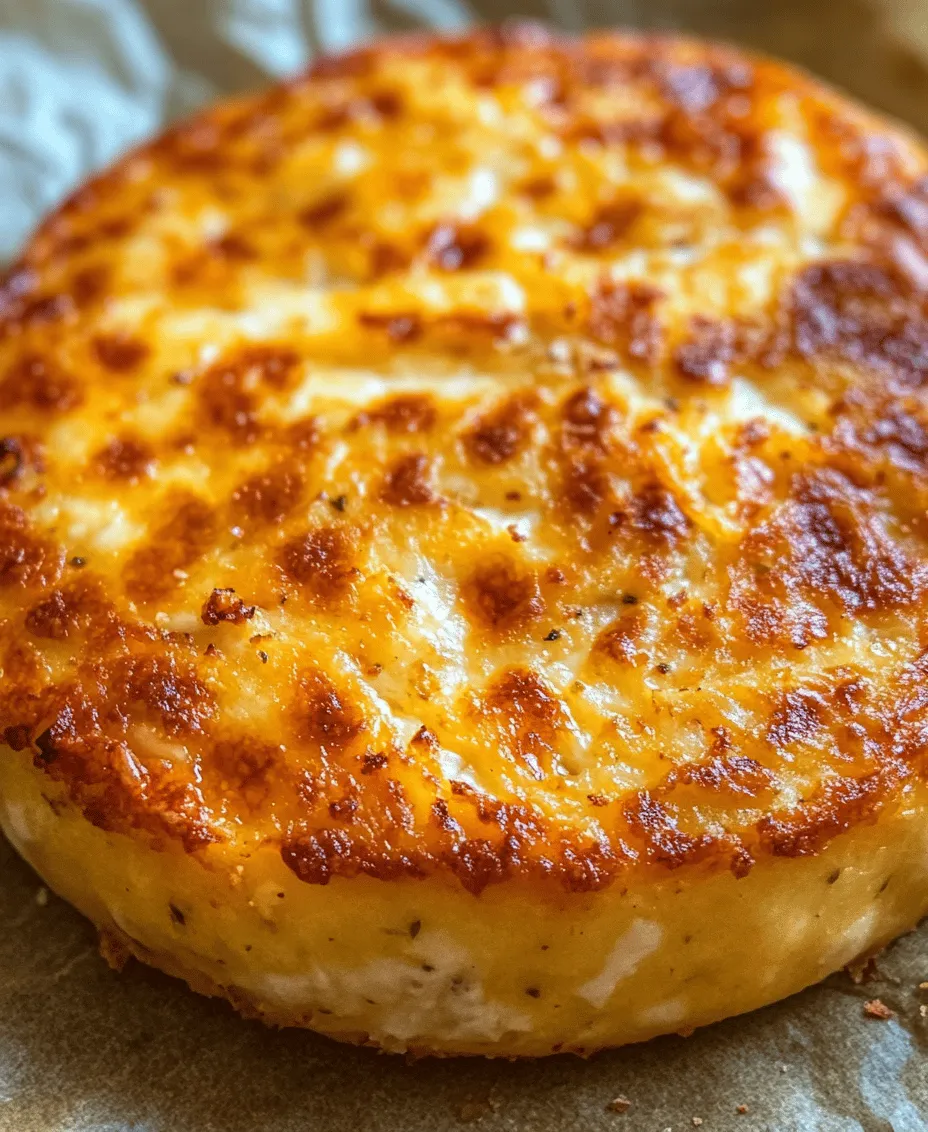 The keto diet, characterized by its low carbohydrate and high-fat intake, has surged in popularity in recent years, appealing to those seeking weight loss, improved energy levels, and better blood sugar control. This dietary approach encourages the body to enter a state of ketosis, where it burns fat for fuel instead of carbohydrates. As more people turn to this lifestyle, the demand for satisfying, low-carb alternatives to traditional foods has grown dramatically.