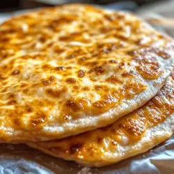 The keto diet, characterized by its low carbohydrate and high-fat intake, has surged in popularity in recent years, appealing to those seeking weight loss, improved energy levels, and better blood sugar control. This dietary approach encourages the body to enter a state of ketosis, where it burns fat for fuel instead of carbohydrates. As more people turn to this lifestyle, the demand for satisfying, low-carb alternatives to traditional foods has grown dramatically.
