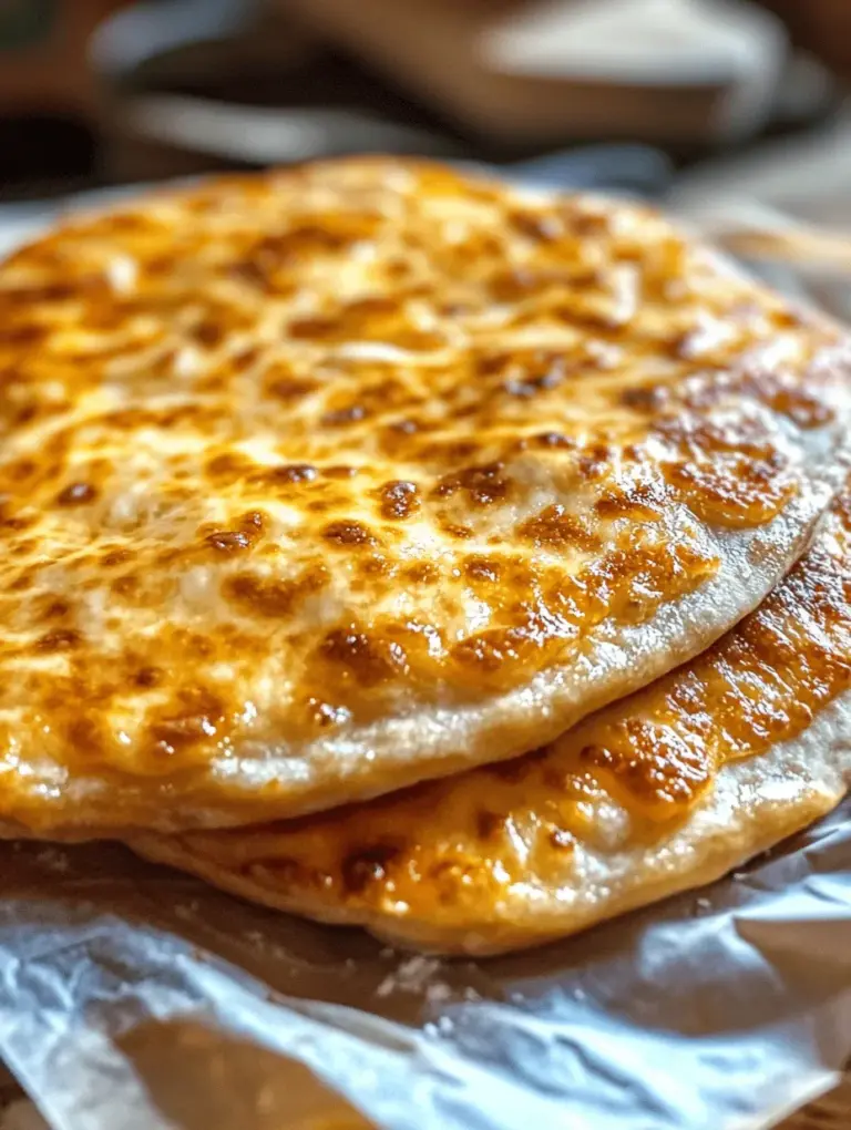 The keto diet, characterized by its low carbohydrate and high-fat intake, has surged in popularity in recent years, appealing to those seeking weight loss, improved energy levels, and better blood sugar control. This dietary approach encourages the body to enter a state of ketosis, where it burns fat for fuel instead of carbohydrates. As more people turn to this lifestyle, the demand for satisfying, low-carb alternatives to traditional foods has grown dramatically.
