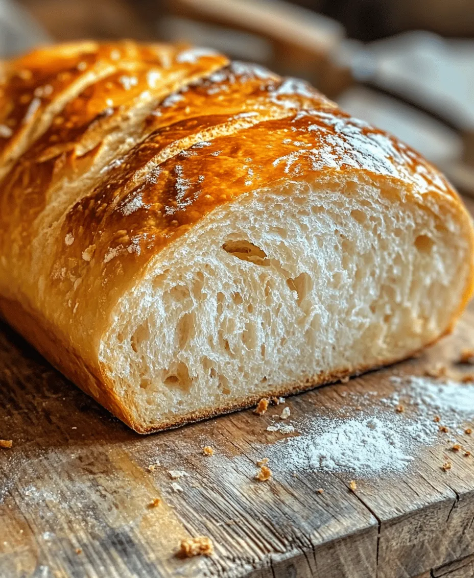Amish Milk Bread is not just a recipe; it’s a slice of history that reflects the values and culinary traditions of the Amish community. Renowned for its soft, fluffy texture and rich flavor, this bread has become a beloved staple in many households across the United States. The cultural significance of Amish Milk Bread lies in its simplicity and the way it embodies the Amish ethos of wholesome, home-cooked meals made from scratch. For generations, this bread has been a part of family gatherings, shared at the dinner table, or enjoyed as a comforting breakfast.