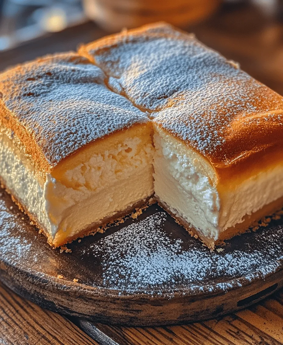 Japanese Cotton Cheesecake is a dessert that has taken the culinary world by storm, captivating hearts with its ethereal lightness and delicate flavor. This unique cheesecake stands apart from traditional varieties, offering a fluffy texture that feels almost like a cloud. Unlike the dense and creamy cheesecakes commonly found in Western cuisine, the Japanese version boasts a spongy, airy quality that melts in your mouth, making it an irresistible treat for any occasion.