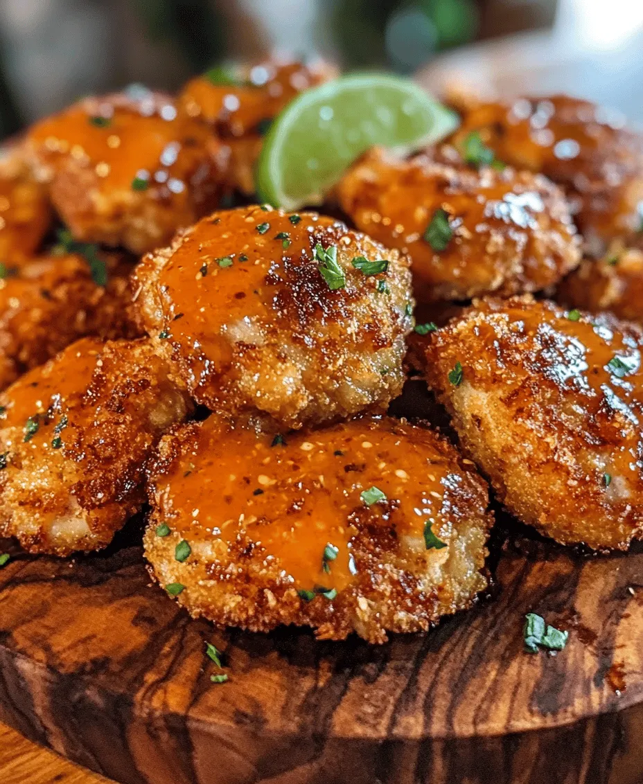 Bang Bang Chicken is a beloved dish that has garnered a dedicated fanbase across the globe, celebrated for its mouthwatering crispy texture and a spicy, tangy sauce that leaves diners craving more. This dish, which has its roots in Asian cuisine, harmoniously blends the satisfying crunch of perfectly fried chicken with a tantalizing sauce that packs a punch. What makes Bang Bang Chicken even more appealing is the ability to create it at home, allowing you to customize flavors and enjoy the satisfaction of preparing this delightful dish from scratch.