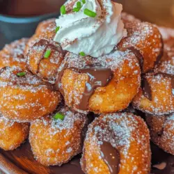 Understanding the origins of churros helps appreciate their cultural significance. Churros have a fascinating history that dates back centuries, with roots tracing back to Spain. Traditionally, they are made from a simple dough of flour, water, and salt, which is piped through a star-shaped nozzle and deep-fried until golden brown. The result is a crispy exterior that gives way to a soft, airy interior, making churros a beloved treat.
