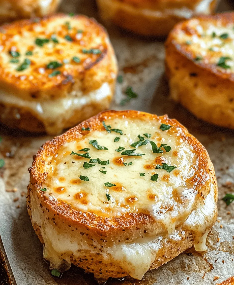 Grilled cheese sandwiches have long been a beloved comfort food, cherished for their simplicity and nostalgic appeal. Whether you enjoy them on a rainy day or as a quick lunch, the gooey, melty cheese paired with crispy, toasted bread creates a meal that is hard to resist. This classic dish has been a staple in households for generations, transcending age and culinary skill levels.