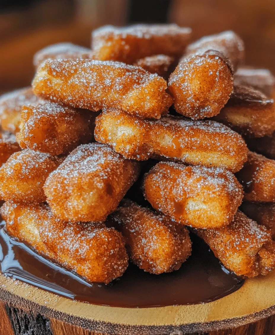 Understanding the history of churros adds depth to our culinary experience. The churro is a beloved treat that boasts a rich cultural heritage, primarily stemming from Spanish origins. Traditionally, churros were made by mixing water, flour, and salt into a dough, which was then piped through a star-shaped nozzle and deep-fried until golden brown. The result is a crispy exterior with a soft, airy interior, often enjoyed dusted with sugar or dipped in chocolate.