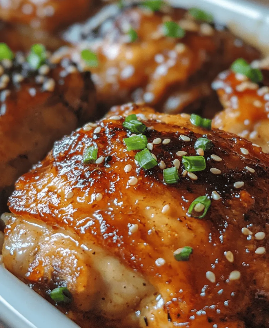 Savory Sesame Chicken Delight is more than just a meal; it is an experience that transports your taste buds to the bustling streets of Asia with every bite. This dish combines tender, crispy chicken coated in a rich, flavorful sauce that balances sweetness and savory notes, making it a satisfying option for any occasion. Whether you're entertaining guests or simply looking for a comforting weeknight dinner, this recipe fits the bill perfectly.