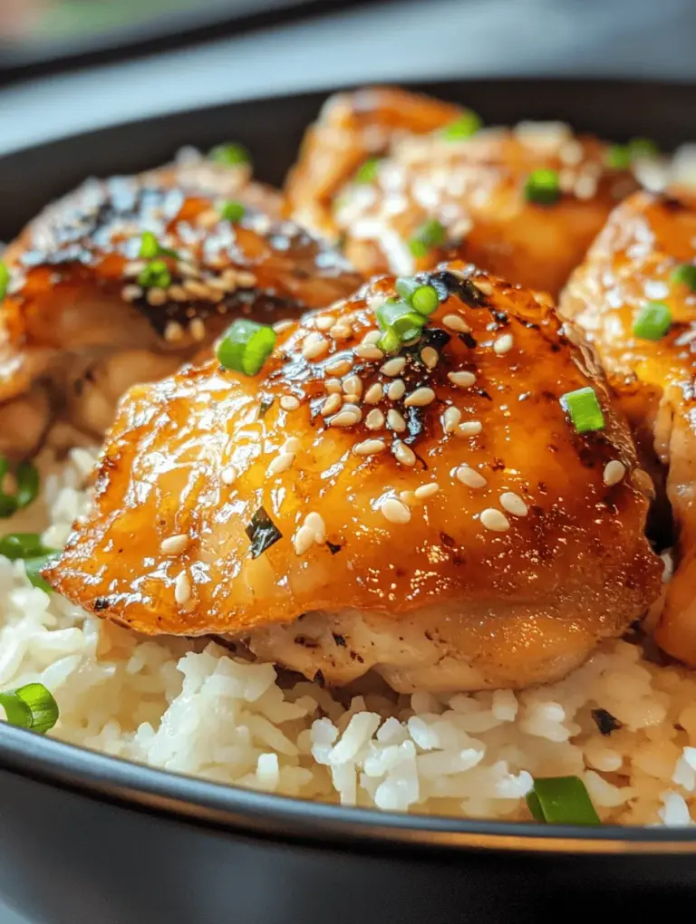 Savory Sesame Chicken Delight is more than just a meal; it is an experience that transports your taste buds to the bustling streets of Asia with every bite. This dish combines tender, crispy chicken coated in a rich, flavorful sauce that balances sweetness and savory notes, making it a satisfying option for any occasion. Whether you're entertaining guests or simply looking for a comforting weeknight dinner, this recipe fits the bill perfectly.