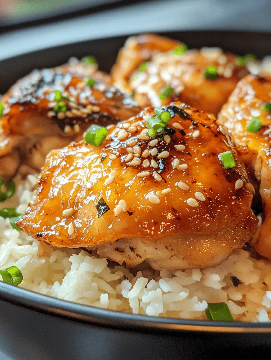 Savory Sesame Chicken Delight is more than just a meal; it is an experience that transports your taste buds to the bustling streets of Asia with every bite. This dish combines tender, crispy chicken coated in a rich, flavorful sauce that balances sweetness and savory notes, making it a satisfying option for any occasion. Whether you're entertaining guests or simply looking for a comforting weeknight dinner, this recipe fits the bill perfectly.