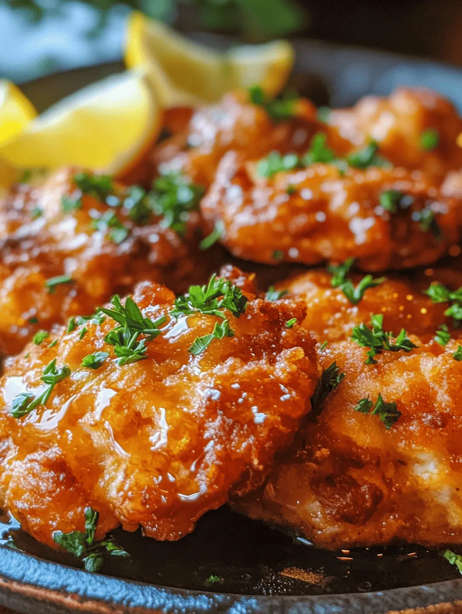 Southern cuisine is a rich tapestry woven from the threads of diverse cultures, traditions, and local produce. It embodies a unique blend of flavors, techniques, and ingredients that reflect the history and geography of the region. From the aromatic gumbo of Louisiana to the hearty biscuits of the Carolinas, Southern cooking is marked by its warmth and hospitality. One dish that encapsulates the essence of this vibrant culinary tradition is the crab beignet, a delightful fusion of classic French pastries and the rich bounty of Southern waters.