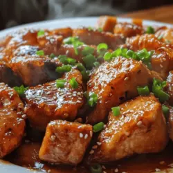 Chinese takeout is a beloved dining option for many, offering a delightful array of flavors and dishes that transport your taste buds straight to the bustling streets of China. Among the myriad of choices available, sesame chicken stands out as a fan favorite. Its crispy, golden-brown exterior, tender meat, and sweet, savory sauce make it a staple in Chinese restaurants across the globe.