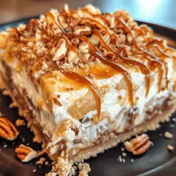 Texas Trash Pie is a delightful dessert that embodies the spirit of Southern hospitality and the vibrant culinary culture of Texas. Originating from the Lone Star State, this decadent pie has become a beloved treat at family gatherings, potlucks, and festive celebrations. The name may sound quirky, but it perfectly captures the pie's charmingly eclectic mix of ingredients. Each slice offers a comforting blend of flavors and textures that are sure to please any crowd.