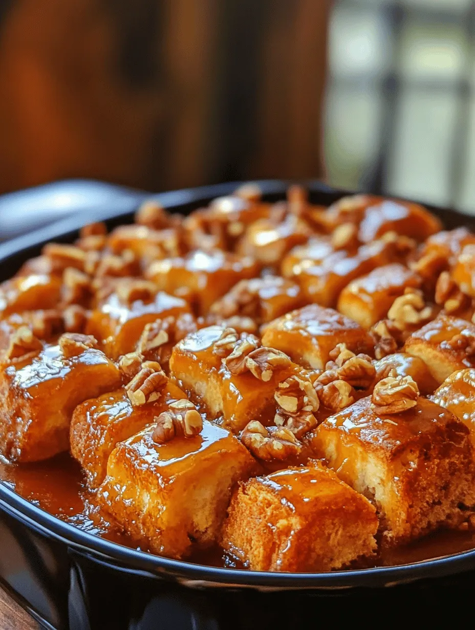 The origins of Bananas Foster can be traced back to 1951 at Brennan’s restaurant in New Orleans, where it was created by chef Paul Blangé. Named after Richard Foster, a friend of the restaurant’s owner, the dessert quickly gained popularity due to its rich flavors and theatrical presentation—often flambéed tableside with rum. This iconic dessert features ripe bananas sautéed in a buttery brown sugar sauce, served over vanilla ice cream.