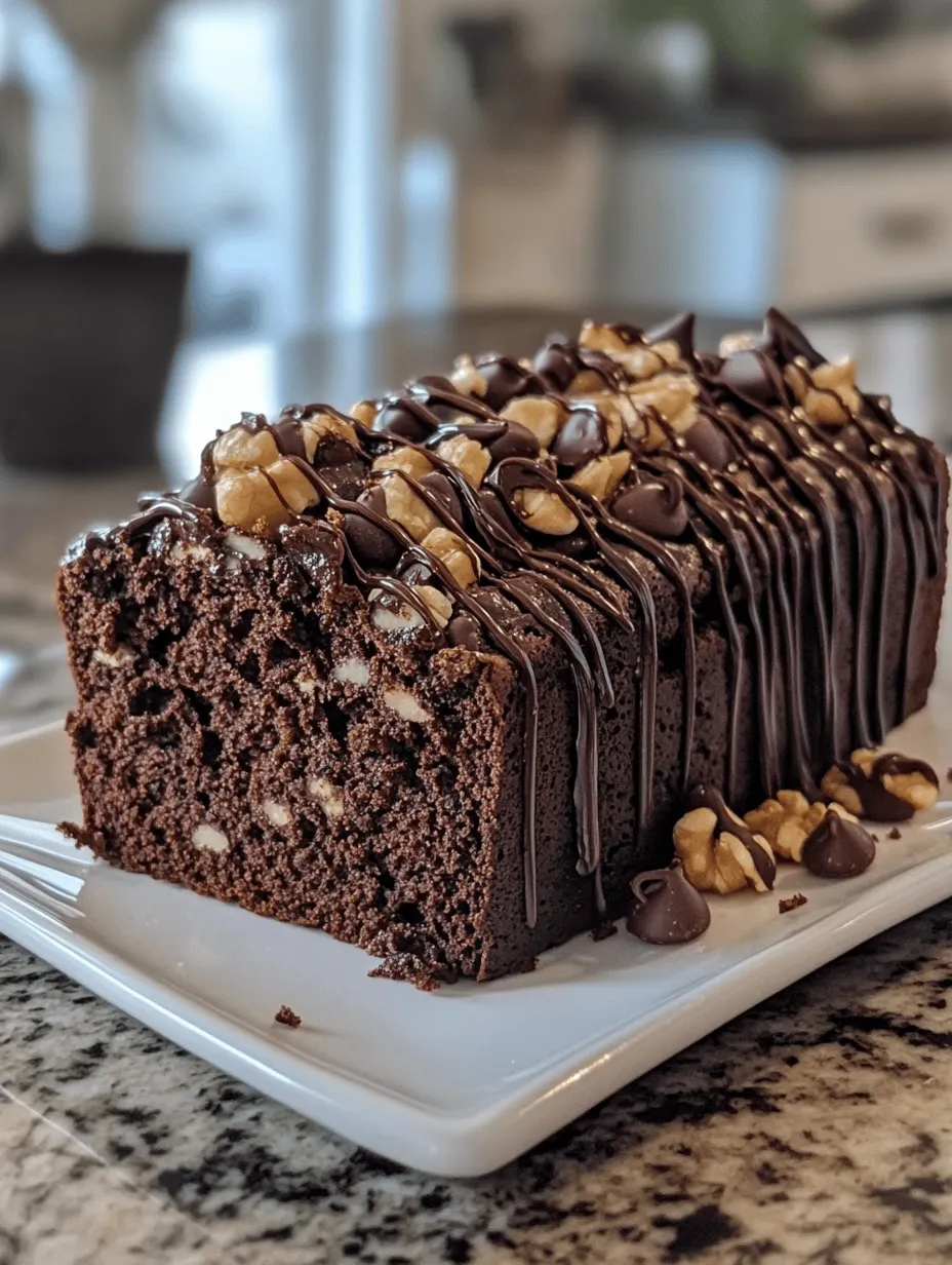 The culinary world is a playground for creativity, and one of the most delightful results of this creativity is the combination of brownies and bread. Enter the Hot Fudge Brownie Bread, a rich, chocolaty indulgence that merges the fudgy decadence of brownies with the comforting texture of bread. This unique recipe is not only a feast for the eyes but also a treat for the taste buds, making it an ideal choice for dessert lovers and bakers alike.