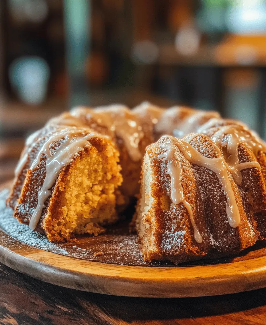 To fully appreciate the Snickerdoodle Bundt Cake, it's essential to understand its origins. The snickerdoodle cookie is a classic American treat that has delighted taste buds for generations. Believed to have originated in the early 19th century, these cookies are characterized by their soft, chewy texture and a signature coating of cinnamon sugar. The name 