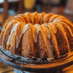 To fully appreciate the Snickerdoodle Bundt Cake, it's essential to understand its origins. The snickerdoodle cookie is a classic American treat that has delighted taste buds for generations. Believed to have originated in the early 19th century, these cookies are characterized by their soft, chewy texture and a signature coating of cinnamon sugar. The name "snickerdoodle" is thought to be derived from the German word "schnecken," meaning "snail," which refers to a type of cinnamon roll.