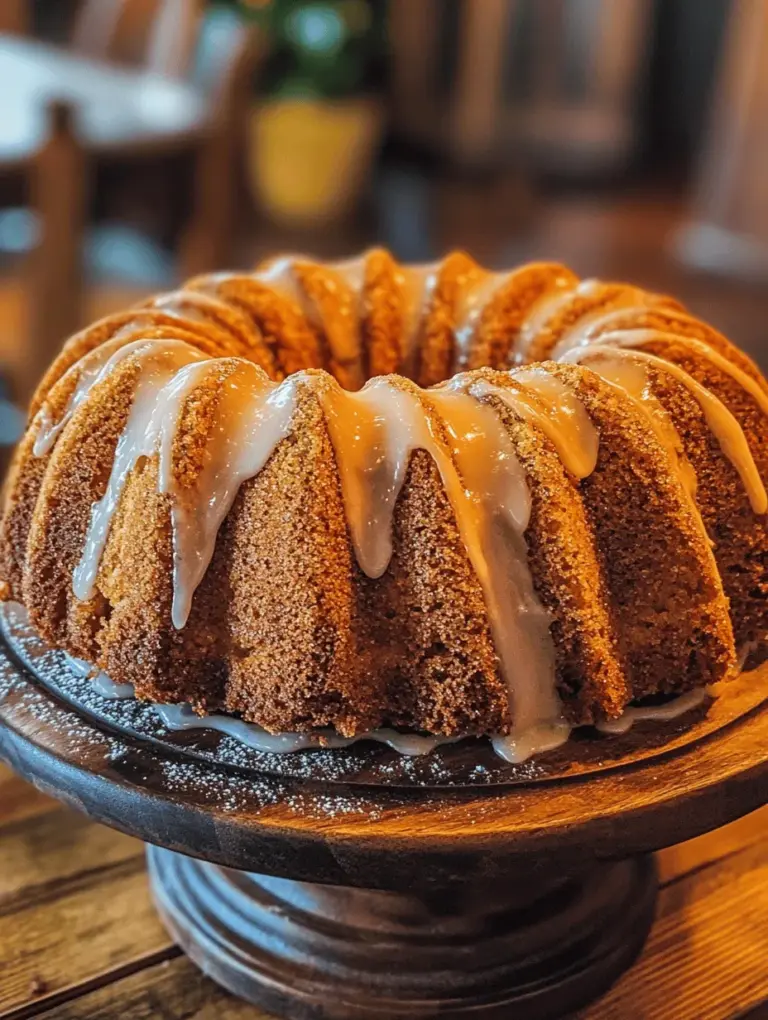 To fully appreciate the Snickerdoodle Bundt Cake, it's essential to understand its origins. The snickerdoodle cookie is a classic American treat that has delighted taste buds for generations. Believed to have originated in the early 19th century, these cookies are characterized by their soft, chewy texture and a signature coating of cinnamon sugar. The name "snickerdoodle" is thought to be derived from the German word "schnecken," meaning "snail," which refers to a type of cinnamon roll.