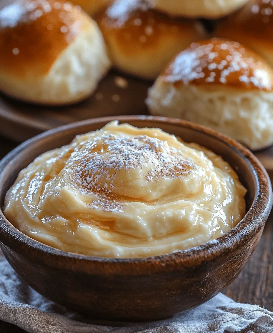 If you've ever dined at Texas Roadhouse, you know there's something special about the warm, fluffy rolls they serve alongside a delightful spread of cinnamon honey butter. This irresistible concoction, with its creamy texture and sweet, spicy flavor, has won the hearts of countless diners, making it a standout feature of the restaurant's menu. The combination of cinnamon and honey creates a rich and indulgent topping that enhances any bread, turning a simple meal into a memorable dining experience.
