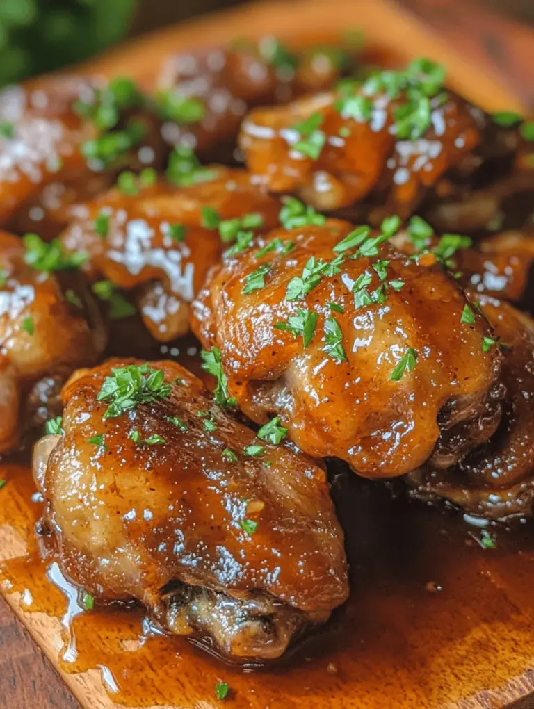 When it comes to hosting gatherings, game nights, or family dinners, few dishes can compete with the appeal of sweet and sticky honey BBQ wings. These wings are the ultimate crowd-pleaser, offering a mouthwatering combination of flavors that tantalize taste buds and leave everyone craving more. The delightful mix of sweetness from the honey and the savory depth of BBQ sauce creates a sticky glaze that clings to the wings, making each bite an explosion of flavor.