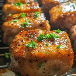 Chicken wings have long been a beloved staple in American cuisine, cherished for their versatility and ability to please crowds. Whether served at a tailgate party, a backyard barbecue, or a cozy weeknight dinner, these delectable morsels hold a special place in the hearts of many. Among the myriad of ways to prepare chicken wings, the Zesty Lemon Pepper Chicken Wings recipe stands out with its invigorating combination of zesty lemon and aromatic spices. This recipe offers a refreshing twist on traditional flavors, making it an ideal choice for gatherings or even a simple dinner at home.