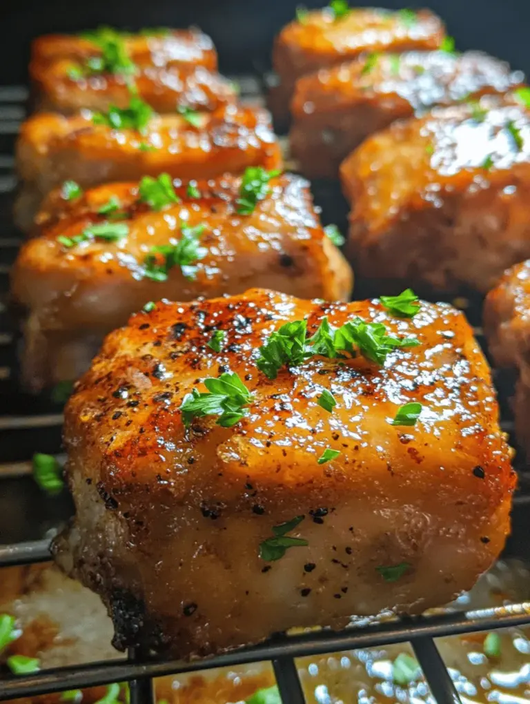 Chicken wings have long been a beloved staple in American cuisine, cherished for their versatility and ability to please crowds. Whether served at a tailgate party, a backyard barbecue, or a cozy weeknight dinner, these delectable morsels hold a special place in the hearts of many. Among the myriad of ways to prepare chicken wings, the Zesty Lemon Pepper Chicken Wings recipe stands out with its invigorating combination of zesty lemon and aromatic spices. This recipe offers a refreshing twist on traditional flavors, making it an ideal choice for gatherings or even a simple dinner at home.