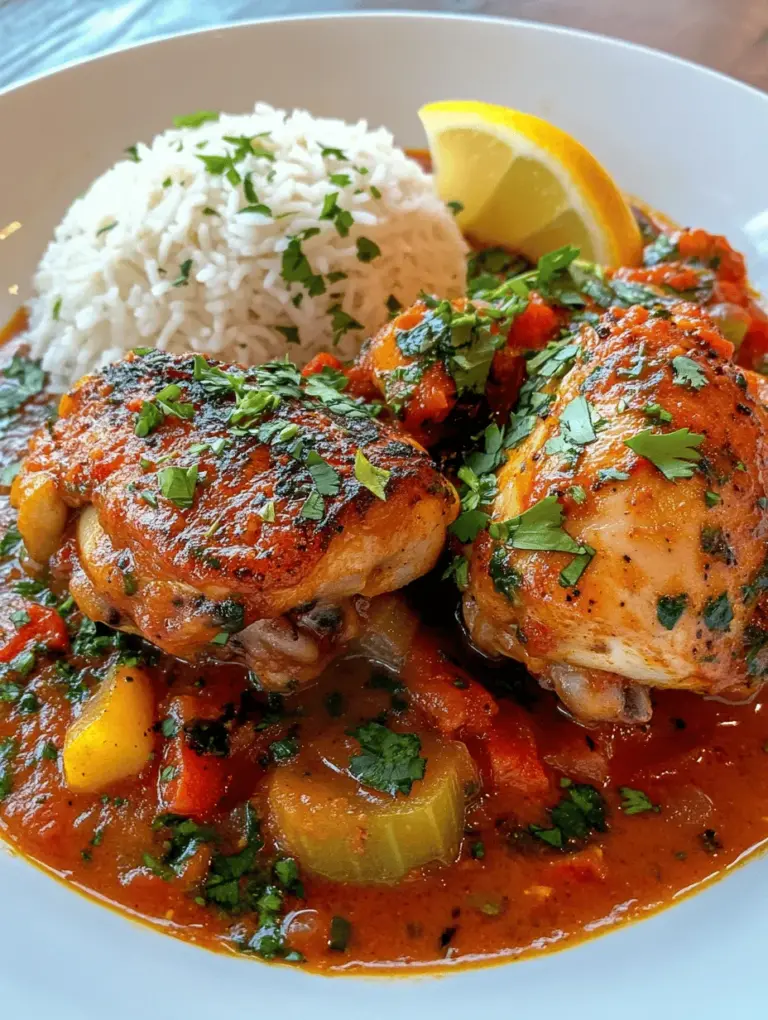 Butter Chicken, known as "Murgh Makhani" in its native tongue, is a beloved dish that has captured the hearts of food lovers around the globe. Originating from the vibrant kitchens of North India, this dish has made its way from humble beginnings in Delhi to restaurants and homes worldwide. Its popularity can be attributed to its perfect balance of rich, creamy flavors and aromatic spices, providing a comforting yet indulgent dining experience.