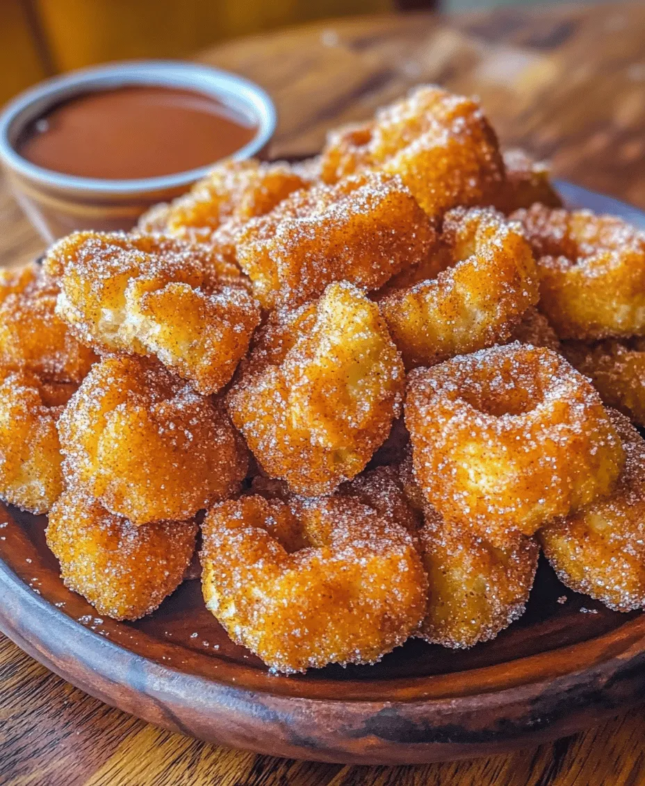 Churros have a rich history that dates back to Spain, where they were initially made by shepherds as a quick snack during their long days in the fields. The exact origins are somewhat debated, but it is widely believed that the Spanish churro was inspired by the Chinese youtiao, a deep-fried dough stick. Over time, the churro made its way to Latin America, where it was embraced and adapted into various regional variations.