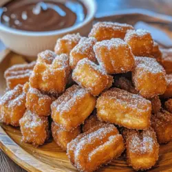 Churros have a rich history that dates back to Spain, where they were initially made by shepherds as a quick snack during their long days in the fields. The exact origins are somewhat debated, but it is widely believed that the Spanish churro was inspired by the Chinese youtiao, a deep-fried dough stick. Over time, the churro made its way to Latin America, where it was embraced and adapted into various regional variations.