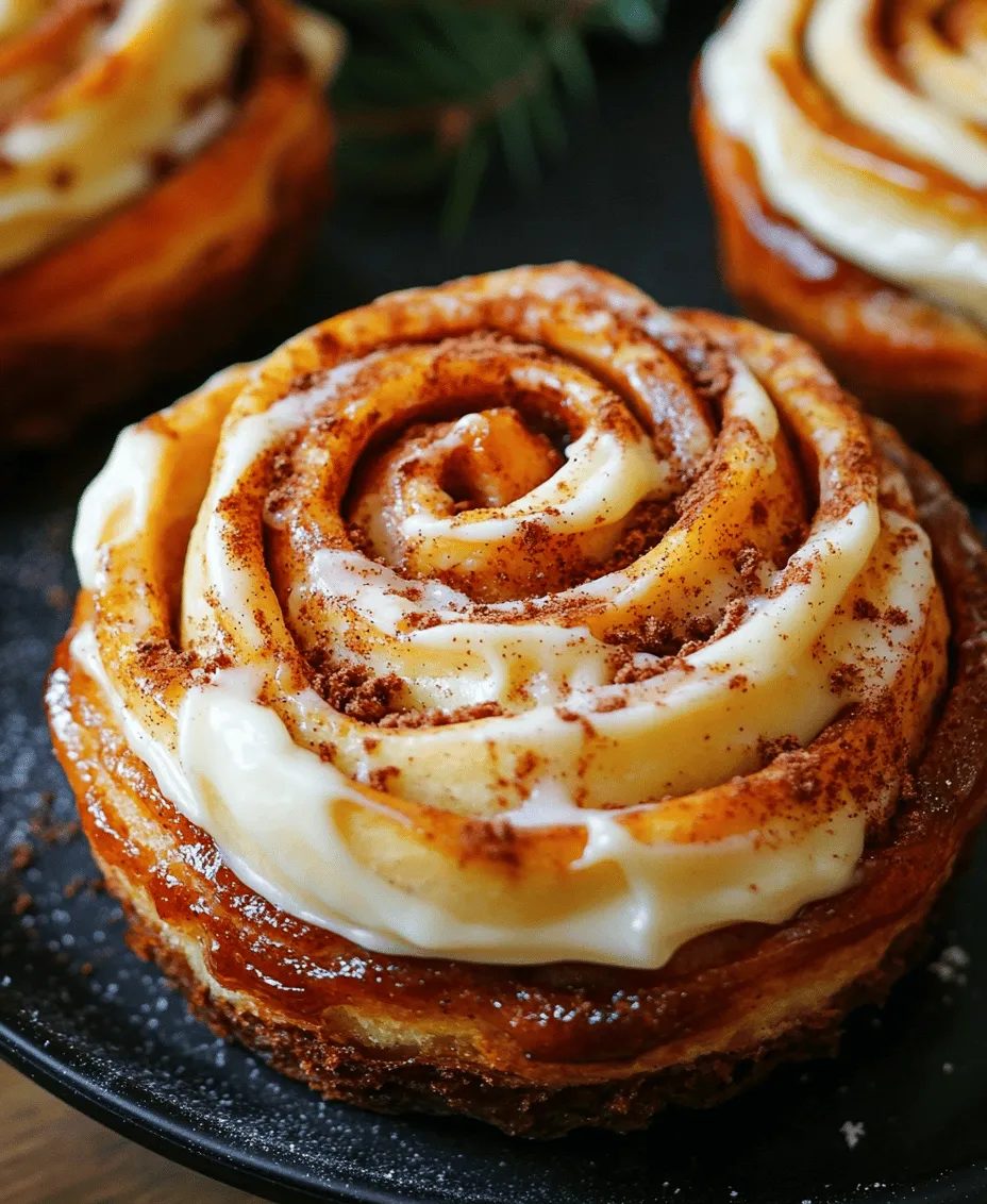 Cinnamon rolls are one of those irresistible treats that have a way of making any occasion feel special. The warm, buttery dough spirals filled with a mixture of sweet cinnamon and sugar evoke comforting memories of family gatherings, holiday mornings, and cozy afternoons. While store-bought options are convenient, nothing quite compares to the satisfaction of creating homemade cinnamon rolls from scratch. The aroma that fills your kitchen as they bake is simply unmatched, promising a delightful experience that transcends any pre-packaged version.