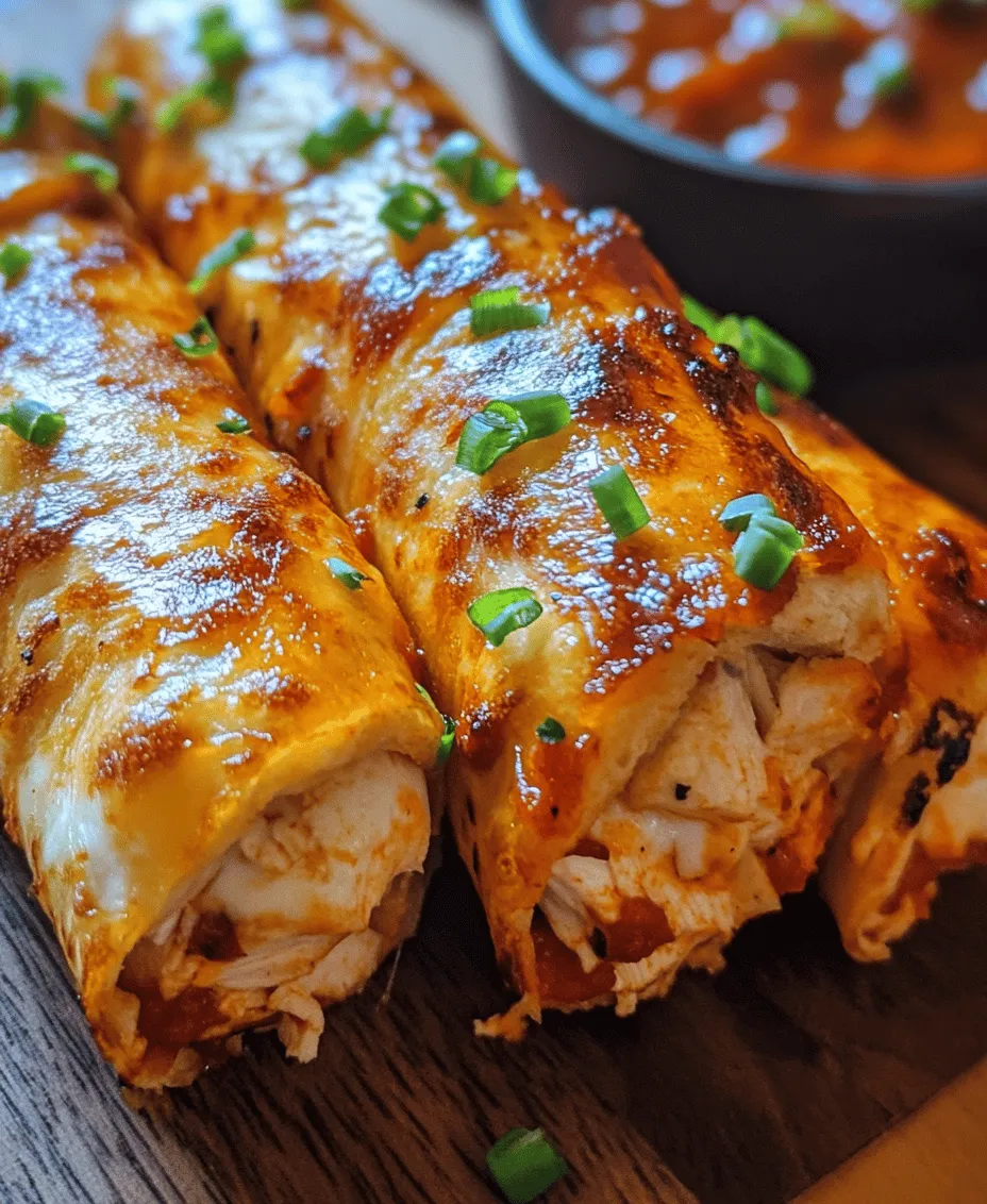 If you've ever indulged in the deliciousness of a Costco Chicken Bake, you know just how satisfying and comforting this savory treat can be. With its crispy exterior and warm, gooey filling, it's no wonder this dish has become a staple for many. However, the good news is that you don’t have to make a special trip to Costco to enjoy this fan-favorite. This Quick & Delicious Costco Chicken Bake Copycat recipe brings all the flavors of the original right into your kitchen, making it easy to recreate this delight at home.