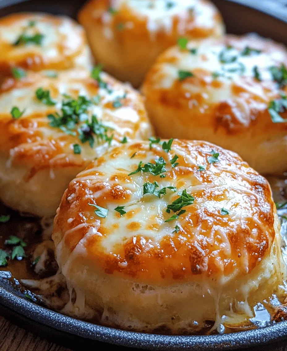 In the realm of snacks and appetizers, cheese-filled delights have carved out a special place in the hearts and taste buds of many. From gooey mozzarella sticks to rich, cheesy breadsticks, these treats are synonymous with comfort and indulgence. Among the plethora of options available, cheese bombs stand out as a particularly enticing choice. These bite-sized wonders, often enveloped in bread or dough, deliver a burst of melty cheese that satisfies any craving.